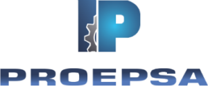 PROEPSA